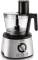 Миниатюра Philips Avance Collection HR7778/00, фото 2