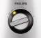 Миниатюра Philips Avance Collection HR7778/00, фото 3