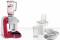Миниатюра Bosch MUM58720, фото 2