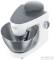 Миниатюра Kenwood KHH 321 White, фото 1