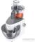 Миниатюра Kenwood KHH 321 White, фото 2