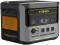 Миниатюра Vtoman FlashSpeed 1500 PB-58 Power Station 1500W/1548Wh 43487042306217, фото 1