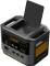 Миниатюра Vtoman FlashSpeed 1500 PB-58 Power Station 1500W/1548Wh 43487042306217, фото 2