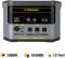 Миниатюра Vtoman FlashSpeed 1500 PB-58 Power Station 1500W/1548Wh 43487042306217, фото 3