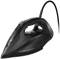 Миниатюра Philips DST751180, фото 1