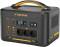Миниатюра Vtoman Jump 2200 PB-29 2200W/1548Wh 47345154883893, фото 3