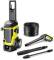 Миниатюра Karcher K 7 WCM 1.317-400.0, фото 2