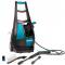 Миниатюра MAKITA HW 132, фото 3