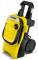 Миниатюра Karcher K 4 Compact Home 1.637-503.0, фото 2