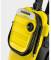 Миниатюра Karcher K 4 Compact Home 1.637-503.0, фото 3