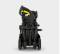 Миниатюра Karcher K 4 Compact Home 1.637-503.0, фото 4