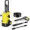 Миниатюра Karcher K 5 WCM 1.324-400.0, фото 1