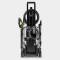 Миниатюра Karcher K 5 WCM 1.324-400.0, фото 2