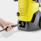 Миниатюра Karcher K 5 WCM 1.324-400.0, фото 3