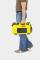 Миниатюра Karcher BP 4 H&G, фото 2