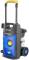Миниатюра Michelin MPX16E High Pressure Washer 74689, фото 1