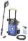 Миниатюра Michelin MPX16E High Pressure Washer 74689, фото 2