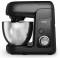 Миниатюра Tefal BAKE PARTNER QB522838, фото 2