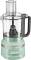 Миниатюра KitchenAid 5KFP0921EPT, фото 2