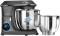 Миниатюра MPM MRK-20, фото 2