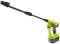 Миниатюра RYOBI RY18PW22A-0, фото 1
