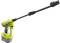 Миниатюра RYOBI RY18PW22A-0, фото 2