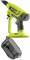 Миниатюра RYOBI RY18PW22A-0, фото 3