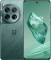 Миниатюра OnePlus OnePlus 12 12/256GB Green, фото 1