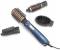Миниатюра BaByliss  AS965E, фото 1