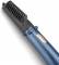 Миниатюра BaByliss  AS965E, фото 3