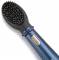 Миниатюра BaByliss  AS965E, фото 4
