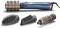 Миниатюра BaByliss  AS965E, фото 5