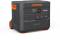 Миниатюра Jackery Explorer 2000 Plus 3000W/2042Wh 21-0001-000037 / 21-0001-000184, фото 1