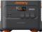 Миниатюра Jackery Explorer 2000 Plus 3000W/2042Wh 21-0001-000037 / 21-0001-000184, фото 2