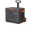 Миниатюра Jackery Explorer 2000 Plus 3000W/2042Wh 21-0001-000037 / 21-0001-000184, фото 3