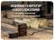 Миниатюра Jackery Explorer 2000 Plus 3000W/2042Wh 21-0001-000037 / 21-0001-000184, фото 7