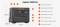Миниатюра Jackery Explorer 2000 Plus 3000W/2042Wh 21-0001-000037 / 21-0001-000184, фото 13