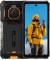 Миниатюра Ulefone Armor 26 Ultra 12/512GB Black, фото 1