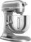 Миниатюра KitchenAid 5KSM70SHXECU, фото 1