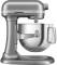Миниатюра KitchenAid 5KSM70SHXECU, фото 2