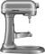 Миниатюра KitchenAid 5KSM70SHXECU, фото 3