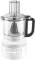 Миниатюра KitchenAid CLASSIC 5KFP0718EWH, фото 1