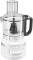 Миниатюра KitchenAid CLASSIC 5KFP0718EWH, фото 2