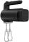 Миниатюра KitchenAid Go 5KHMR762BM, фото 3