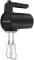 Миниатюра KitchenAid Go 5KHMR700BM, фото 3