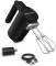 Миниатюра KitchenAid Go 5KHMR700BM, фото 4