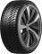 Миниатюра Austone SP401 215/55 R17 98V XL, фото 1