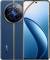 Миниатюра Realme 12 Pro Plus 5G 8/256GB Submarine Blue 12 Pro+ 5G 8/256GB Submarine Blue, фото 1