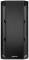 Миниатюра Chieftec APEX Q (GA-01B-Q-OP) Black, фото 2