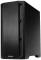 Миниатюра Chieftec APEX Q (GA-01B-Q-OP) Black, фото 3